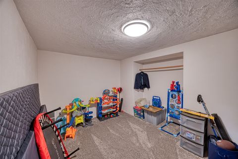 Tiny photo for 1524 Colorado Avenue, Black Eagle, MT 59414 (MLS # 30070404)