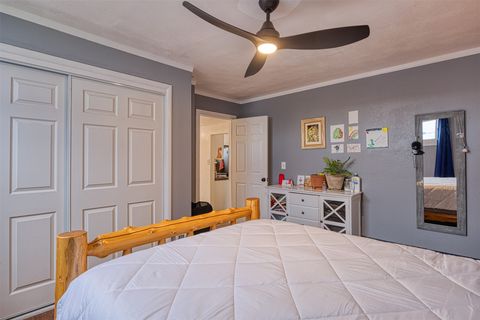 Tiny photo for 1524 Colorado Avenue, Black Eagle, MT 59414 (MLS # 30070404)