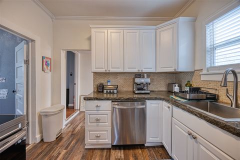 Tiny photo for 1524 Colorado Avenue, Black Eagle, MT 59414 (MLS # 30070404)