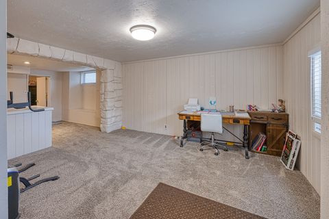Tiny photo for 1524 Colorado Avenue, Black Eagle, MT 59414 (MLS # 30070404)