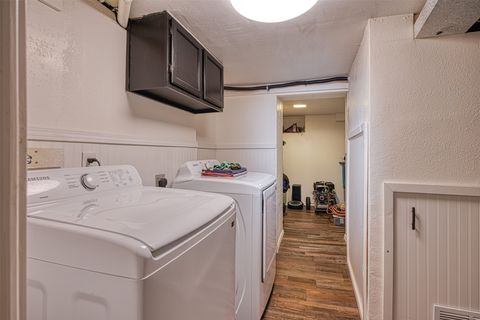 Tiny photo for 1524 Colorado Avenue, Black Eagle, MT 59414 (MLS # 30070404)