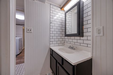 Tiny photo for 1524 Colorado Avenue, Black Eagle, MT 59414 (MLS # 30070404)