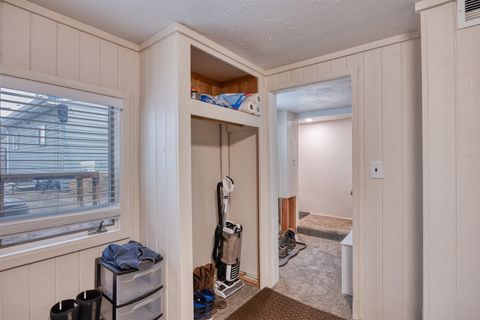 Tiny photo for 1524 Colorado Avenue, Black Eagle, MT 59414 (MLS # 30070404)