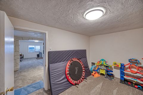 Tiny photo for 1524 Colorado Avenue, Black Eagle, MT 59414 (MLS # 30070404)