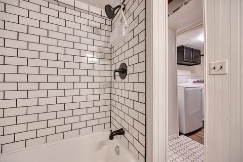 Tiny photo for 1524 Colorado Avenue, Black Eagle, MT 59414 (MLS # 30070404)