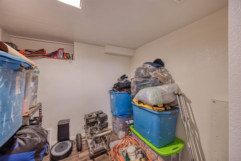 Tiny photo for 1524 Colorado Avenue, Black Eagle, MT 59414 (MLS # 30070404)