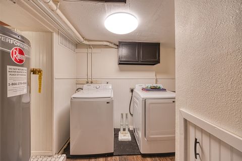 Tiny photo for 1524 Colorado Avenue, Black Eagle, MT 59414 (MLS # 30070404)
