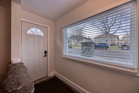 Tiny photo for 1524 Colorado Avenue, Black Eagle, MT 59414 (MLS # 30070404)