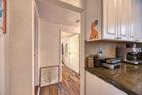 Tiny photo for 1524 Colorado Avenue, Black Eagle, MT 59414 (MLS # 30070404)