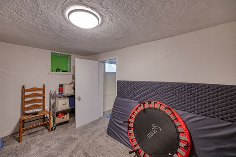 Tiny photo for 1524 Colorado Avenue, Black Eagle, MT 59414 (MLS # 30070404)