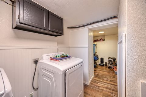 Tiny photo for 1524 Colorado Avenue, Black Eagle, MT 59414 (MLS # 30070404)