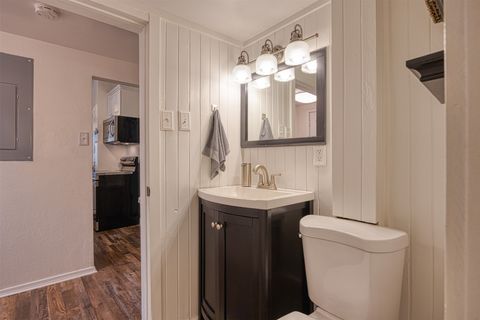 Tiny photo for 1524 Colorado Avenue, Black Eagle, MT 59414 (MLS # 30070404)