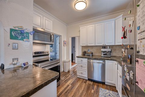 Tiny photo for 1524 Colorado Avenue, Black Eagle, MT 59414 (MLS # 30070404)