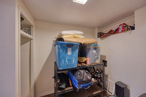 Tiny photo for 1524 Colorado Avenue, Black Eagle, MT 59414 (MLS # 30070404)