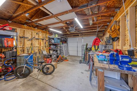 Tiny photo for 1524 Colorado Avenue, Black Eagle, MT 59414 (MLS # 30070404)
