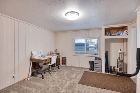 Tiny photo for 1524 Colorado Avenue, Black Eagle, MT 59414 (MLS # 30070404)