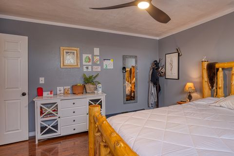 Tiny photo for 1524 Colorado Avenue, Black Eagle, MT 59414 (MLS # 30070404)