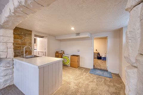 Tiny photo for 1524 Colorado Avenue, Black Eagle, MT 59414 (MLS # 30070404)
