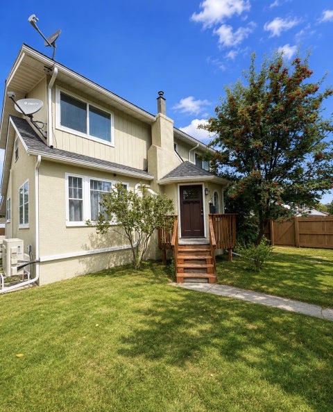 Photo of 910 Utah Avenue, Libby, MT 59923 (MLS # 30077936)