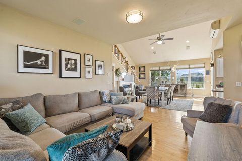 Tiny photo for 990 Farm Road, Kalispell, MT 59901 (MLS # 30058219)