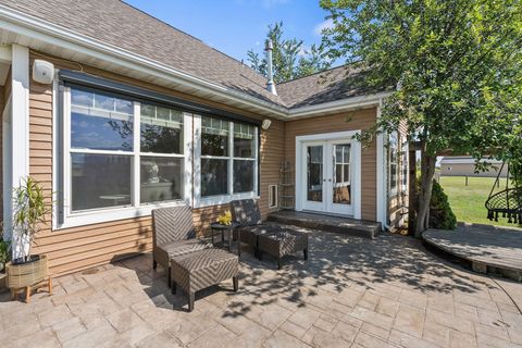 Tiny photo for 990 Farm Road, Kalispell, MT 59901 (MLS # 30058219)