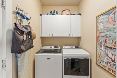 Tiny photo for 990 Farm Road, Kalispell, MT 59901 (MLS # 30058219)