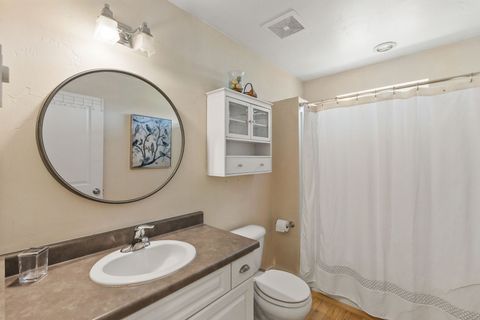 Tiny photo for 990 Farm Road, Kalispell, MT 59901 (MLS # 30058219)