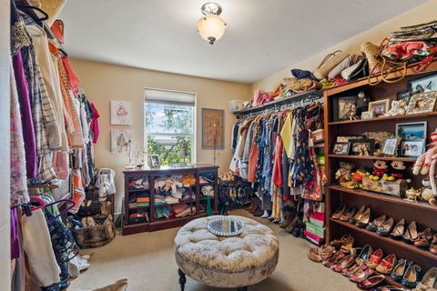 Tiny photo for 990 Farm Road, Kalispell, MT 59901 (MLS # 30058219)