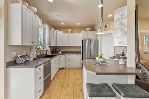 Tiny photo for 990 Farm Road, Kalispell, MT 59901 (MLS # 30058219)