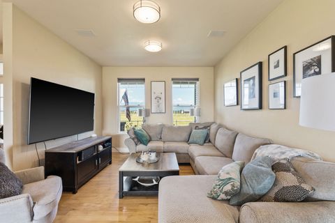 Tiny photo for 990 Farm Road, Kalispell, MT 59901 (MLS # 30058219)