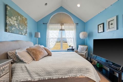 Tiny photo for 990 Farm Road, Kalispell, MT 59901 (MLS # 30058219)