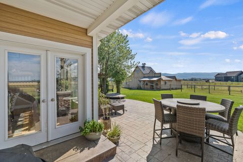 Tiny photo for 990 Farm Road, Kalispell, MT 59901 (MLS # 30058219)