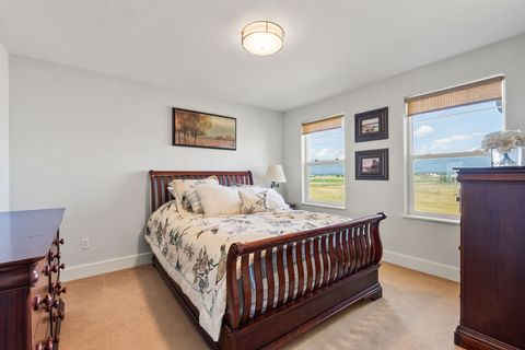 Tiny photo for 990 Farm Road, Kalispell, MT 59901 (MLS # 30058219)