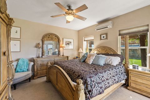 Tiny photo for 990 Farm Road, Kalispell, MT 59901 (MLS # 30058219)