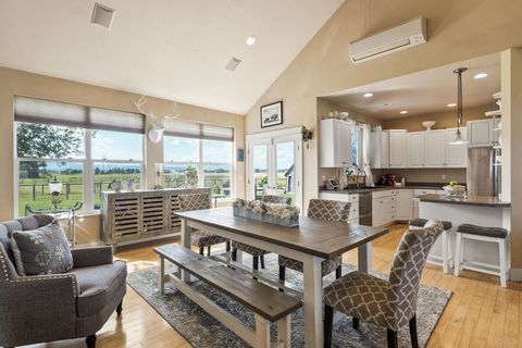 Tiny photo for 990 Farm Road, Kalispell, MT 59901 (MLS # 30058219)