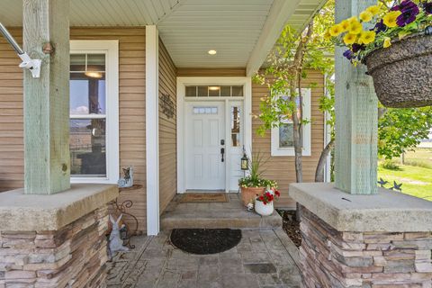 Tiny photo for 990 Farm Road, Kalispell, MT 59901 (MLS # 30058219)