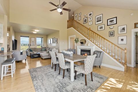 Tiny photo for 990 Farm Road, Kalispell, MT 59901 (MLS # 30058219)