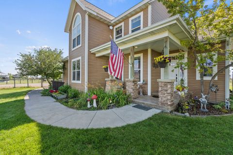 Tiny photo for 990 Farm Road, Kalispell, MT 59901 (MLS # 30058219)