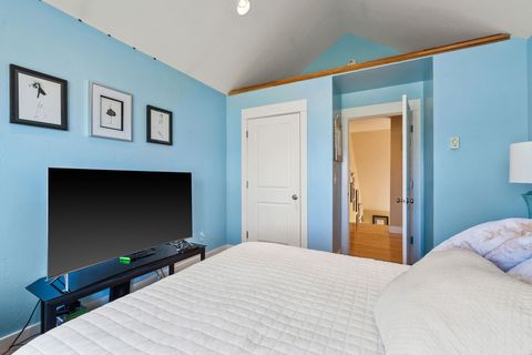 Tiny photo for 990 Farm Road, Kalispell, MT 59901 (MLS # 30058219)