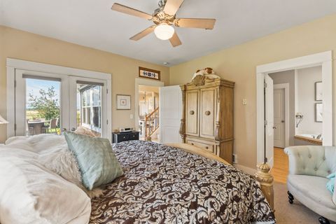 Tiny photo for 990 Farm Road, Kalispell, MT 59901 (MLS # 30058219)