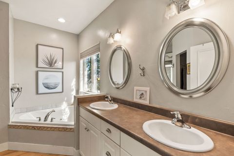 Tiny photo for 990 Farm Road, Kalispell, MT 59901 (MLS # 30058219)