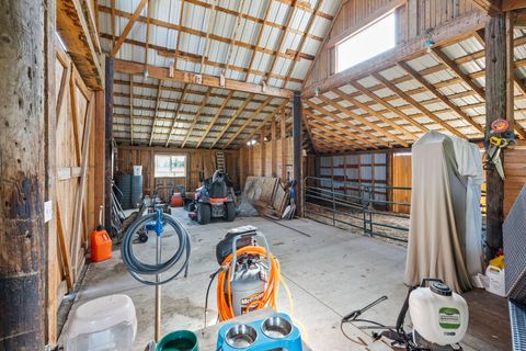 Tiny photo for 990 Farm Road, Kalispell, MT 59901 (MLS # 30058219)