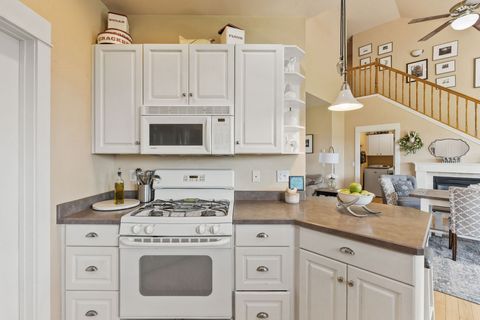 Tiny photo for 990 Farm Road, Kalispell, MT 59901 (MLS # 30058219)