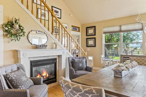 Tiny photo for 990 Farm Road, Kalispell, MT 59901 (MLS # 30058219)