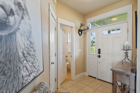 Tiny photo for 990 Farm Road, Kalispell, MT 59901 (MLS # 30058219)