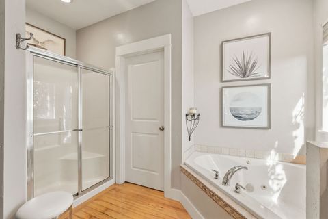 Tiny photo for 990 Farm Road, Kalispell, MT 59901 (MLS # 30058219)