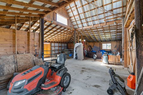 Tiny photo for 990 Farm Road, Kalispell, MT 59901 (MLS # 30058219)