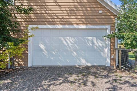 Tiny photo for 990 Farm Road, Kalispell, MT 59901 (MLS # 30058219)