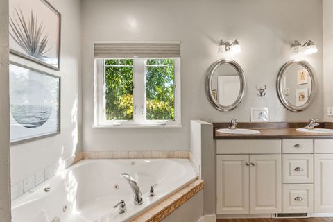 Tiny photo for 990 Farm Road, Kalispell, MT 59901 (MLS # 30058219)