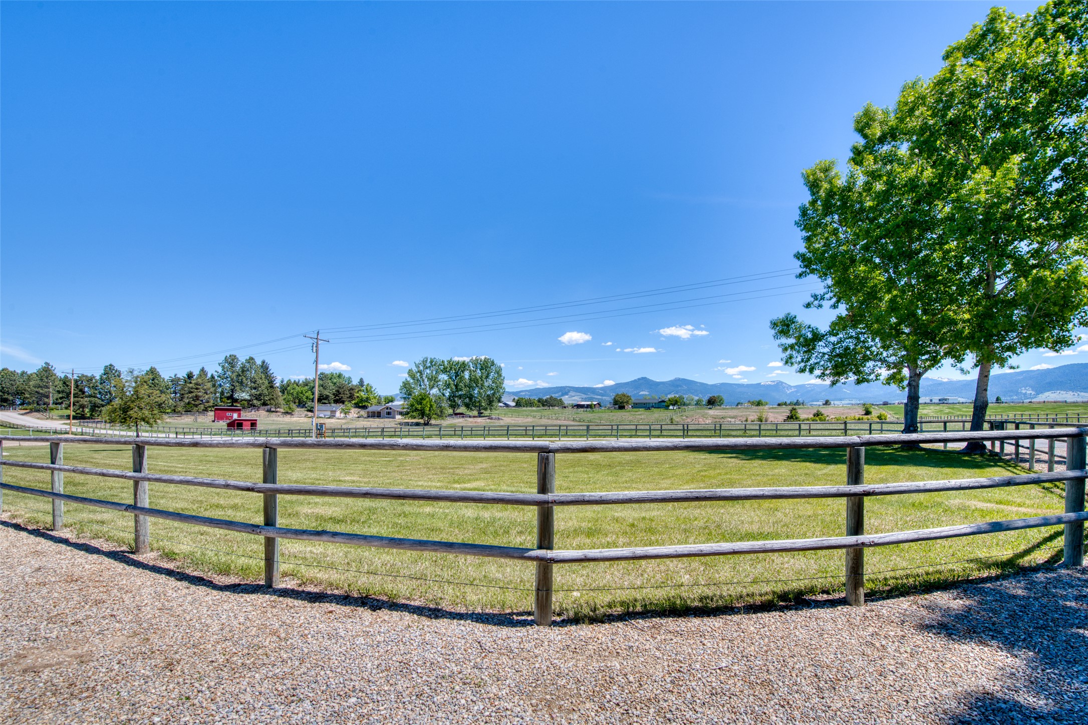 649 Warbler Lane